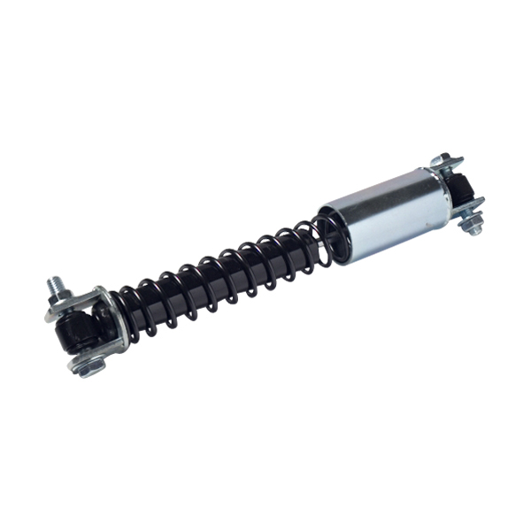 Shock Assembly – Rocker Brush