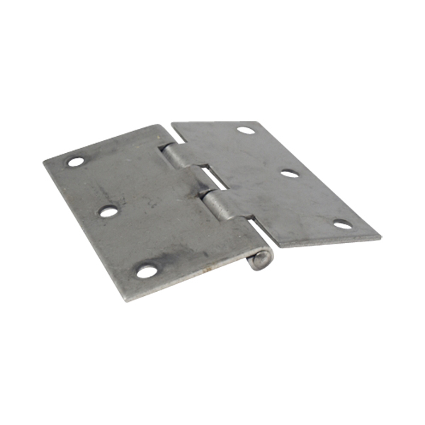 Hinge – Bi Fold Door