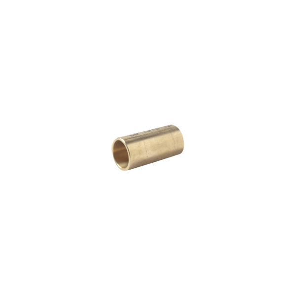 Bearing – 5/8" ID x 1.5", BRZ, Oil Impregnated