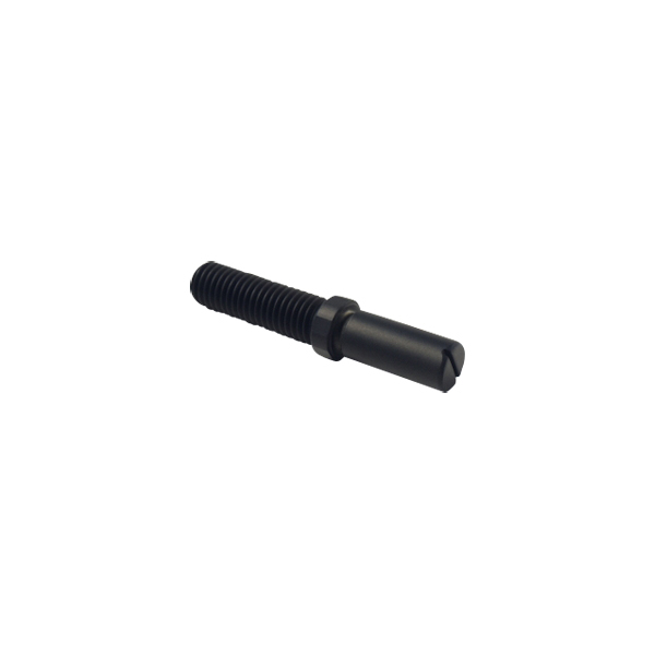 Pin Roller – Bi Fold Door