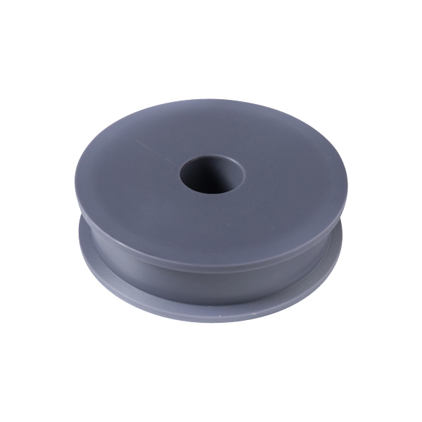Belt Drive Pulley