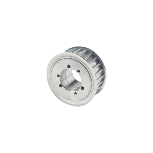 Pulley – Timing Belt, AT10, AL
