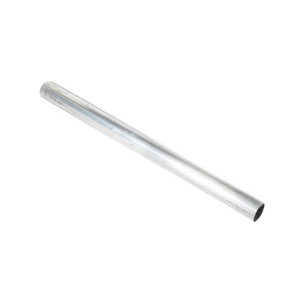 BRUSH CORE, REAR