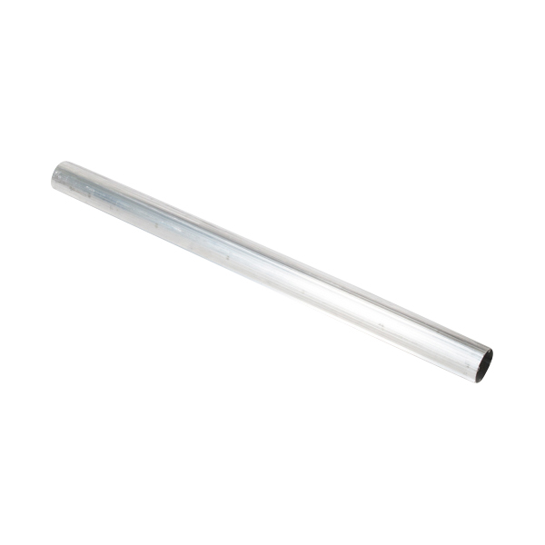 Brush Core 4 3/4" Dia x 66 3/4" Length