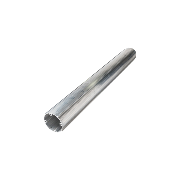 BRUSH CORE, ARMS