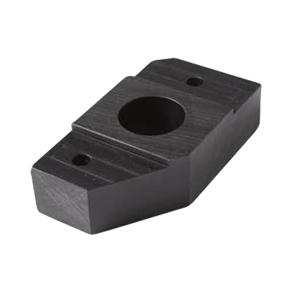 UHMW Bearing 2.02 Bore Right