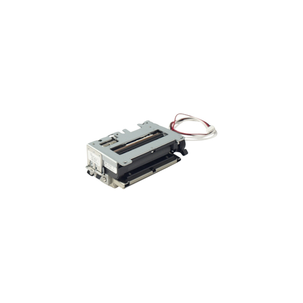 Thermal Printer with Cutter