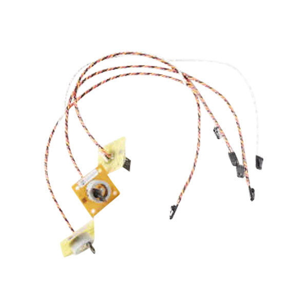 Environmental Sensor Assembly – AMTT