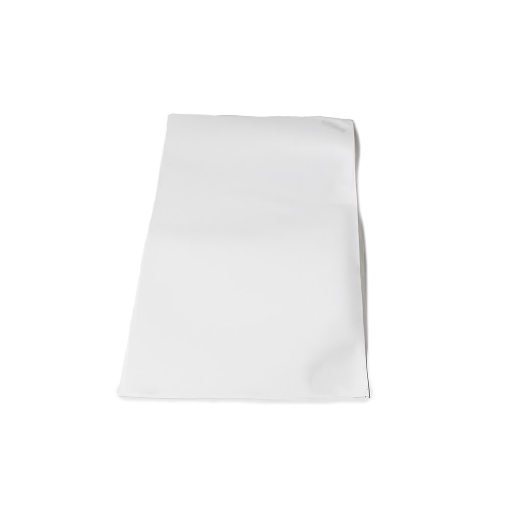 COVER CLEAR/STATIC CLING