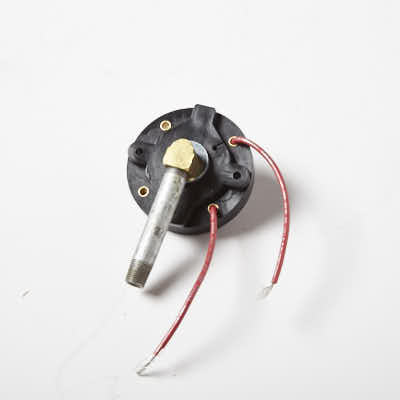 AIR PRESSURE SWITCH