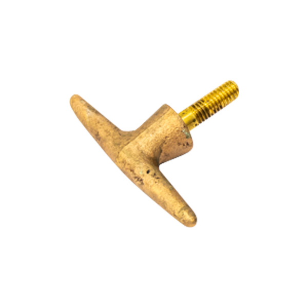 LOCK HANDLE FOR PKG 98 (C154-18D)