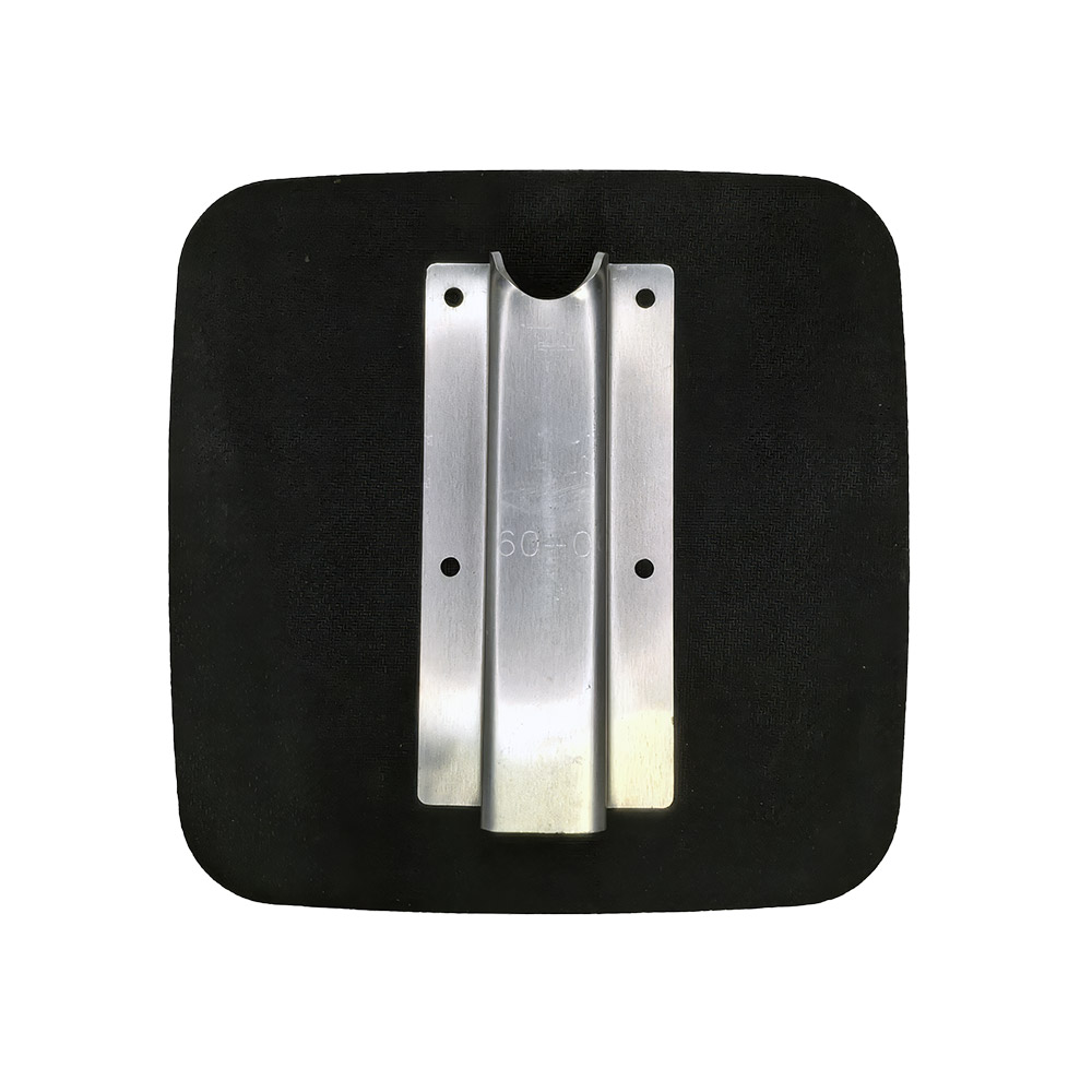 MOUNT/PHOTOEYE,WHEEL SCRUB