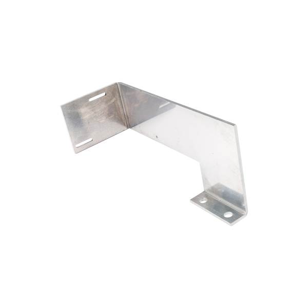 PHOTO EYE MOUNTING BRACKET