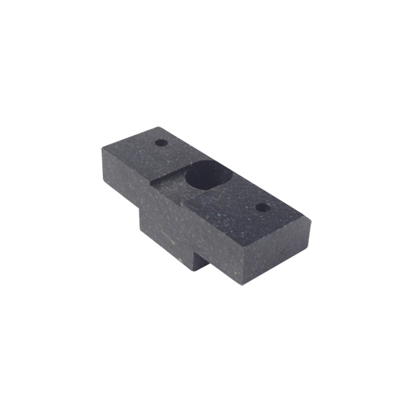Bearing – Fork, Conveyor