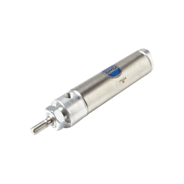 Air Cylinder – 1 -1/2 Bore, 2 Stroke