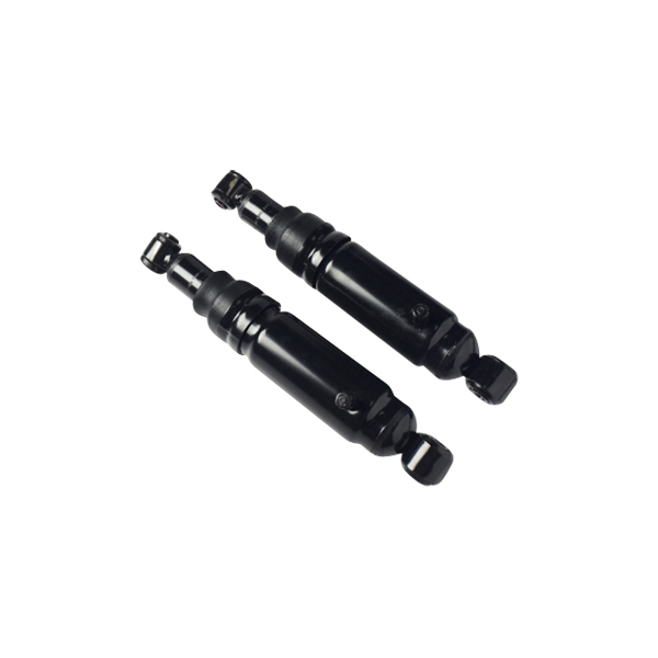 Shock Absorber – Air, 8 – 1/2" Stroke