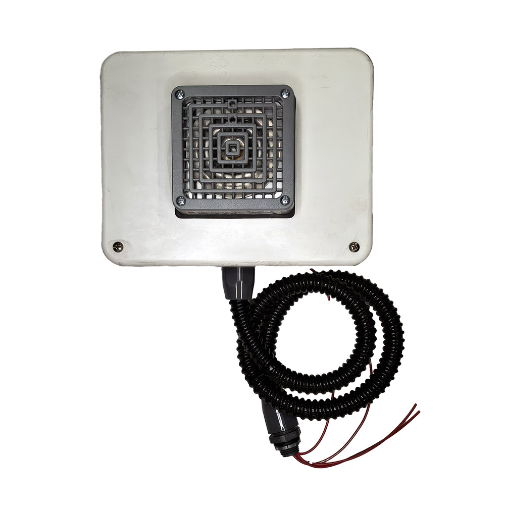 BAY SWITCH BUZZ RKIT/SGMX