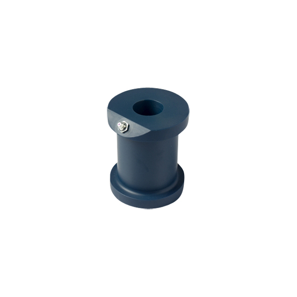 Plastic Idler Wheel
