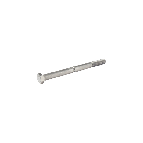 Shear Bolt – Spray Arch