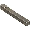 KEY FOR D SERIES MOTOR (U65-42A)