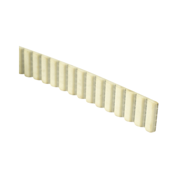 Stainless Steel Timing Belt