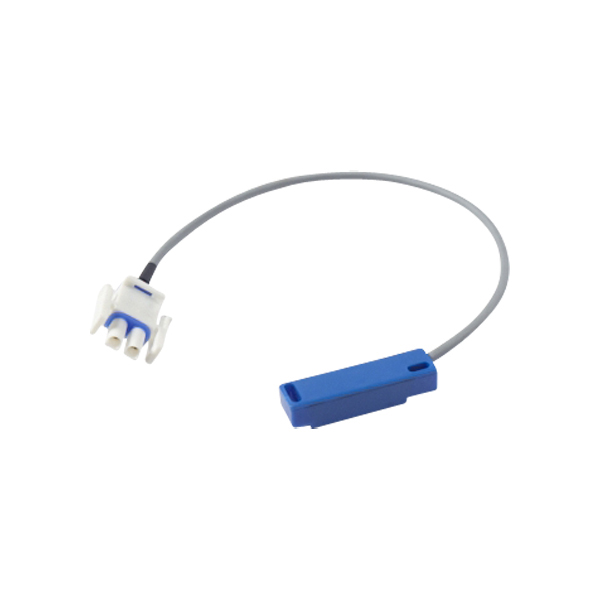 Tilt Switch Assembly – Mercury Free