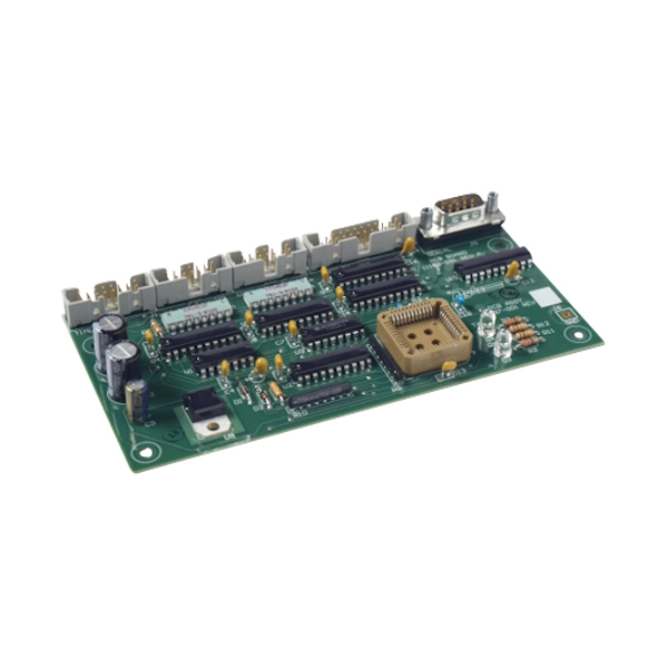 PCB Expander Assembly – Self Service