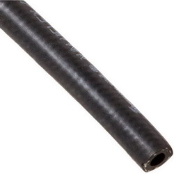 BLACK FRONTIER HOSE 3/4" (FRT-3/4 ")
