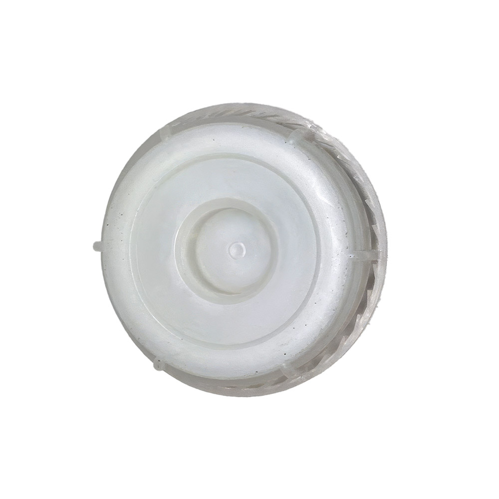 (24889-172) CAP FOR 5 GAL MOLDED PAILS