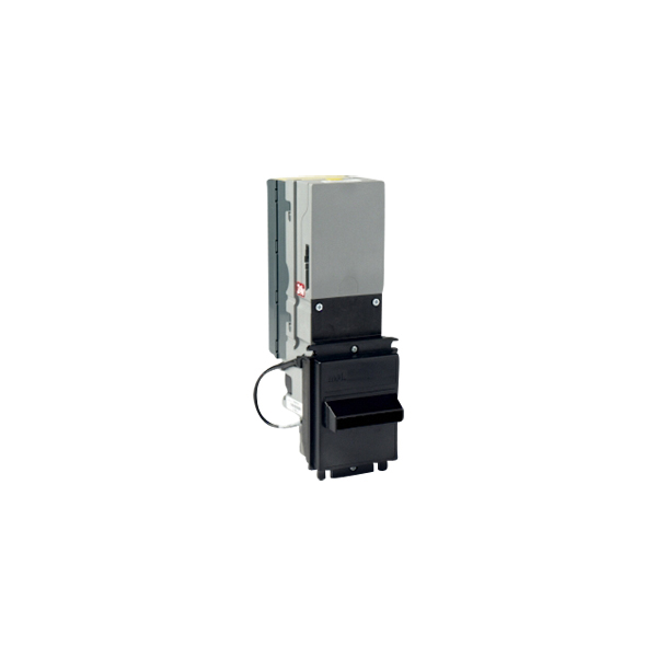Mars Bill Acceptor