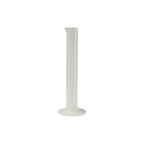 Graduated Cylinder