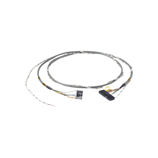 Cable Assembly – MEI, $1, $5, $10