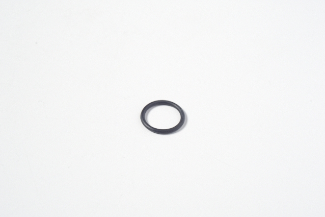 SMALL O-RING FOR CENTER OF MEM (SPV-ORING)