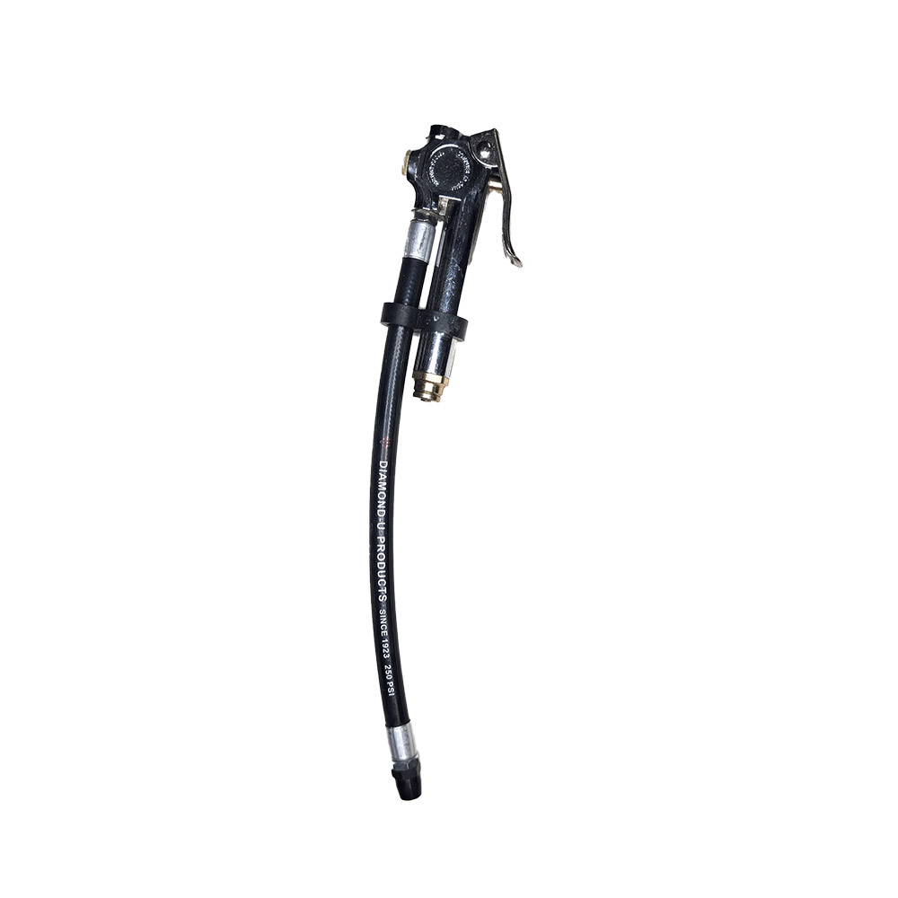 TIRE INFLATOR/ 8533-8