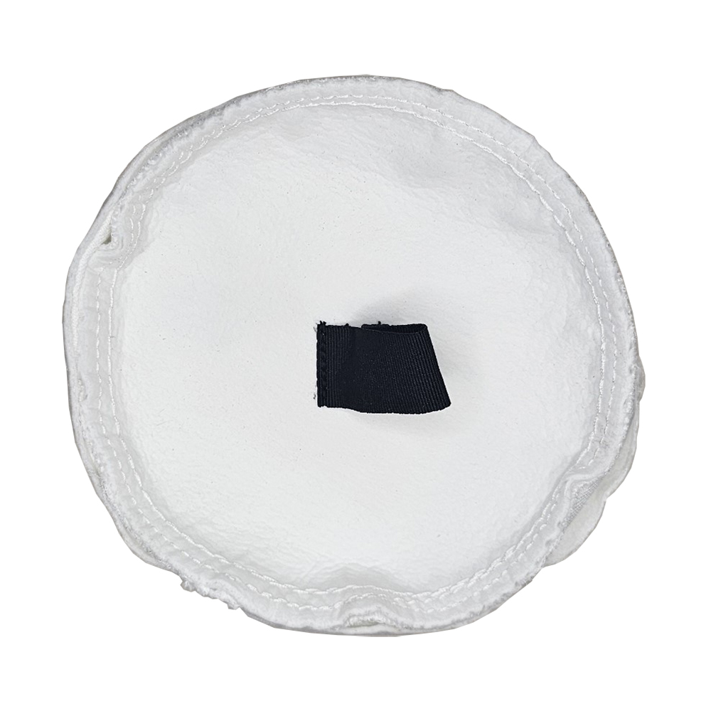 VAC/JE ADAMS, FILTER BAG 8076