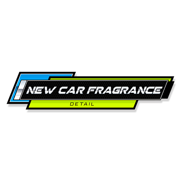 JE ADAMS FRAGRANCE, NEW CAR