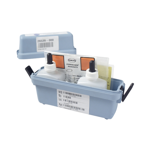 Titration Kit