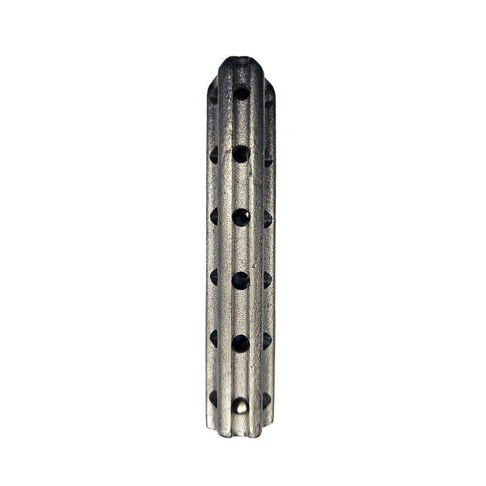 STABILIZER/3/4IN (STAB3/4in)