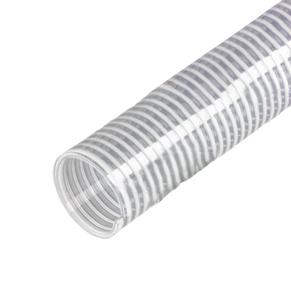 TIGER FLEX/1-1/4 (TGR-1.25)