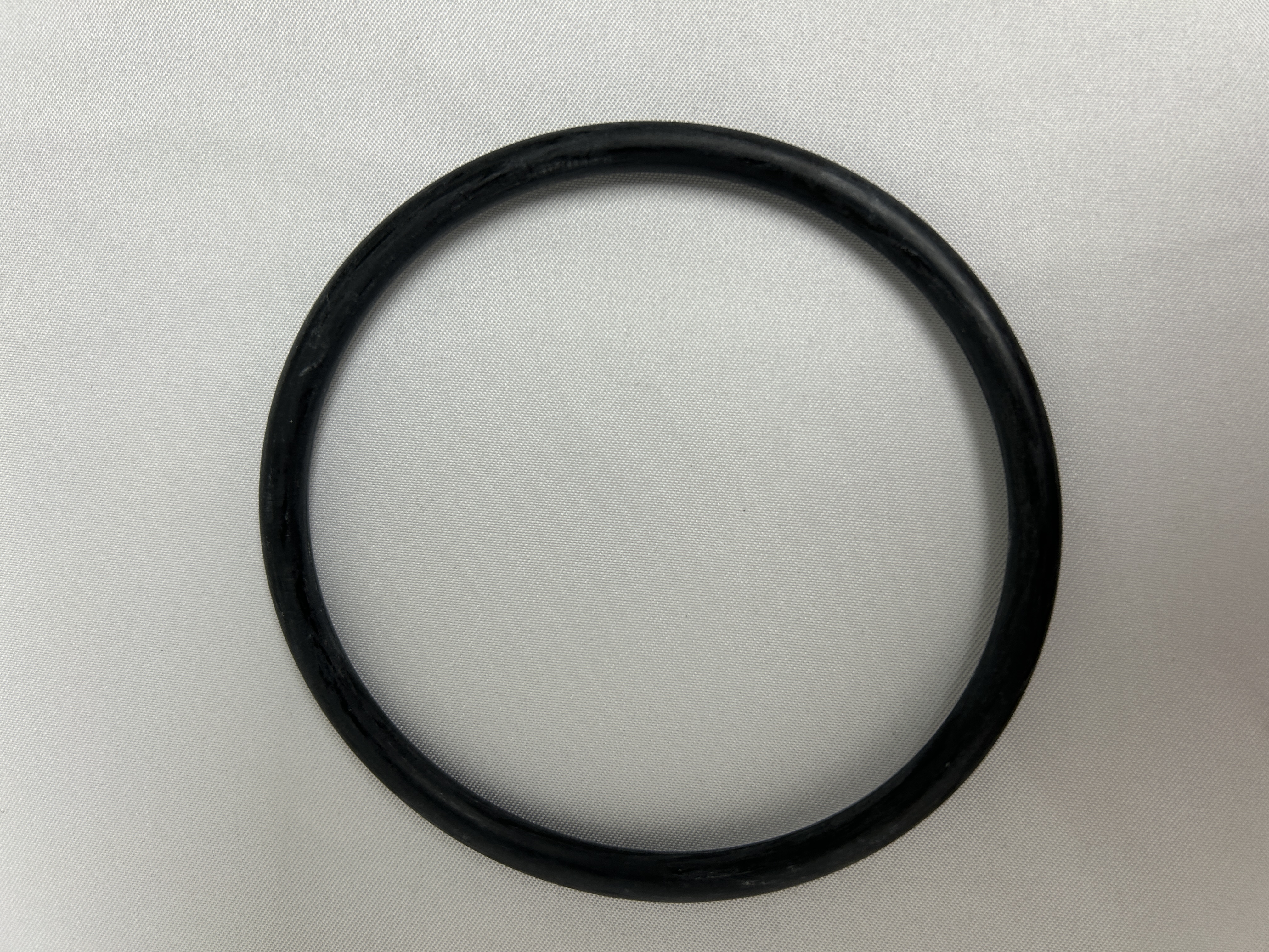 O-RING/CARBON TANK (V3180)