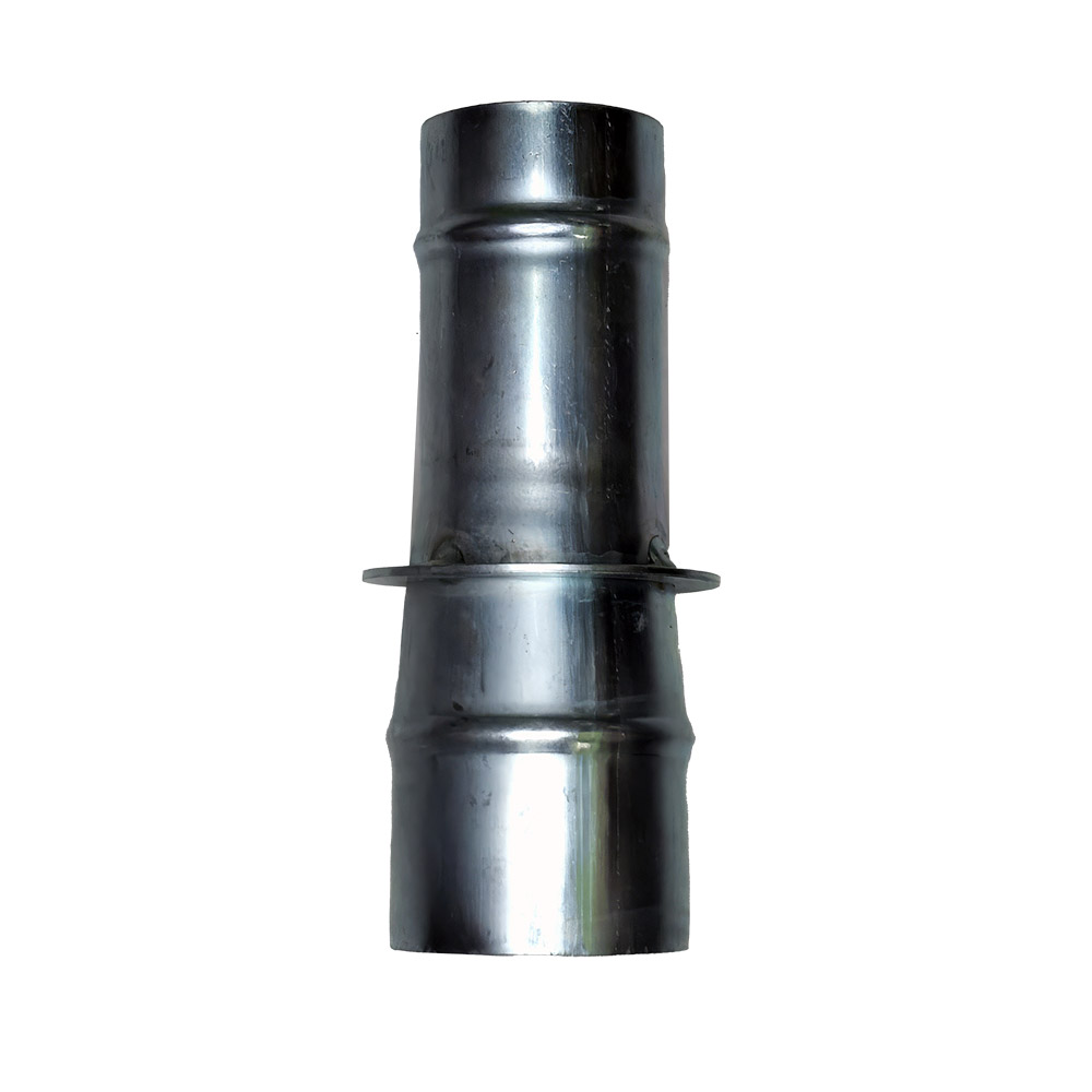 HOSE TO VALVE ADAPTER