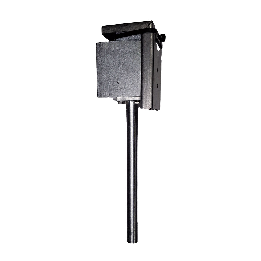 TSJ SPARGER UNIT (PW-TSJ)