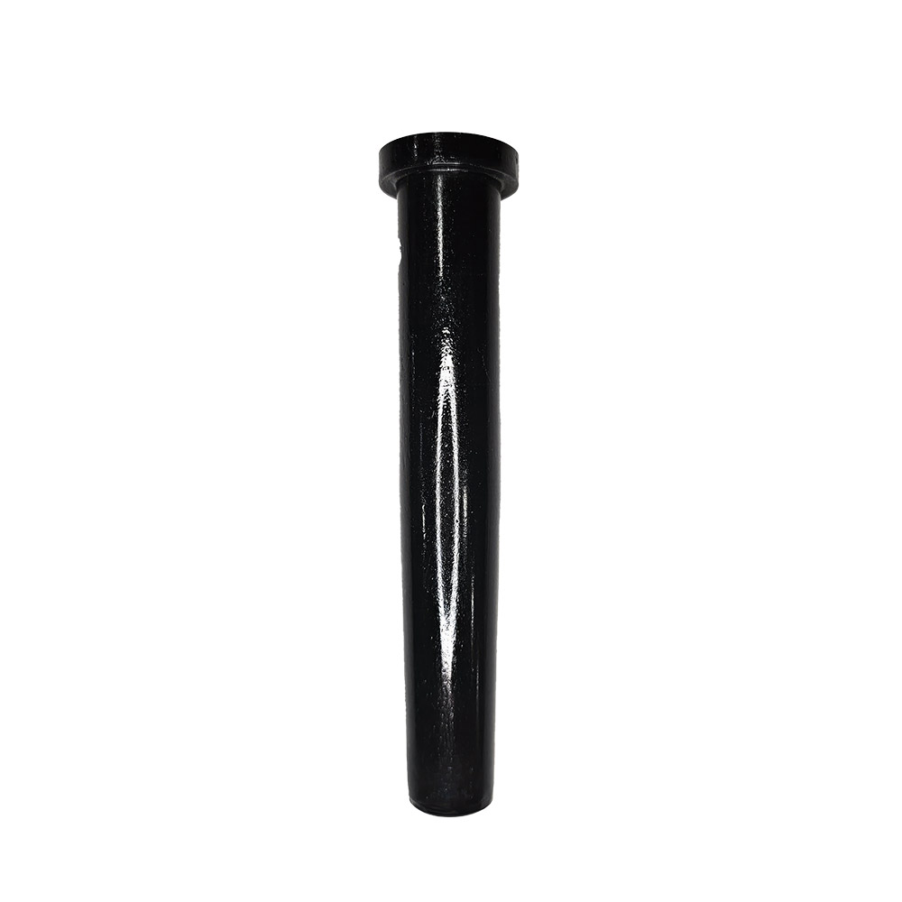 APEX/.256 SIZE,URETHANE