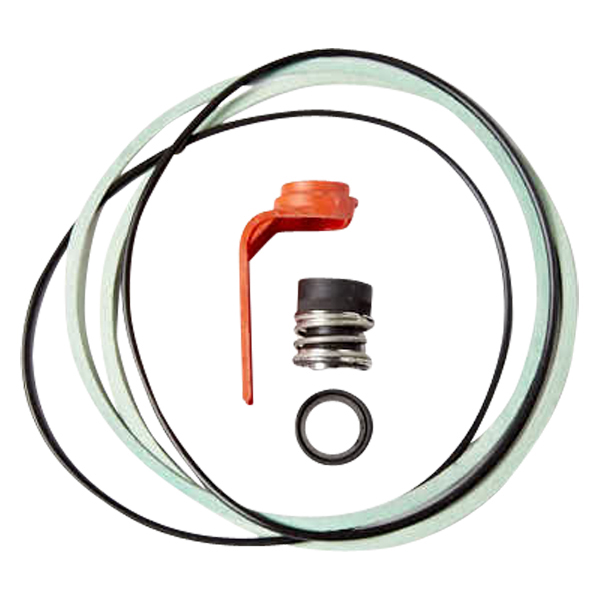 BERKELEY PUMP SEAL KIT