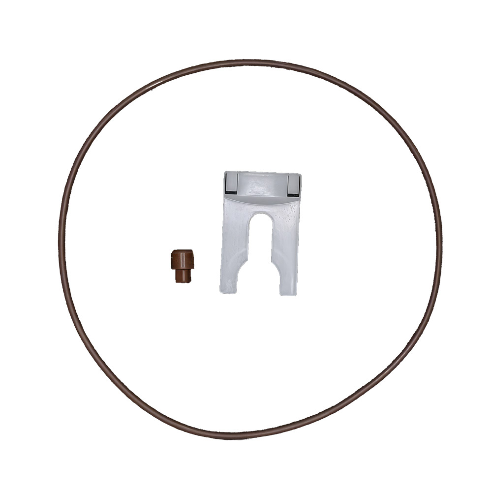 ORING KIT/50 HZ