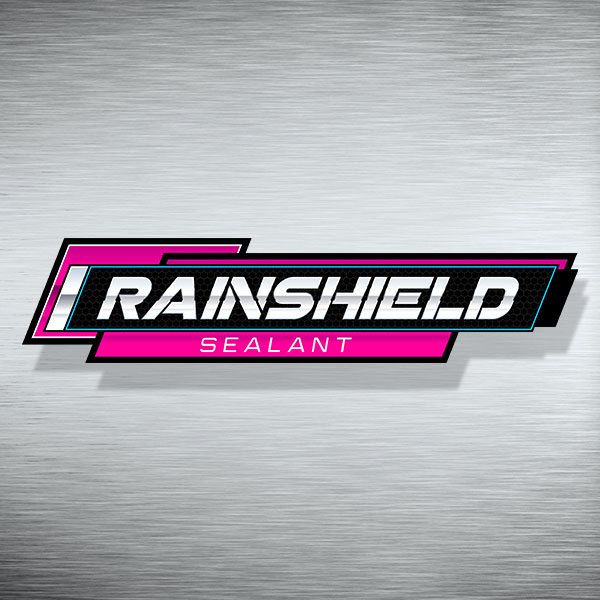 Rainshield [RAINSHIELD,5 GAL]