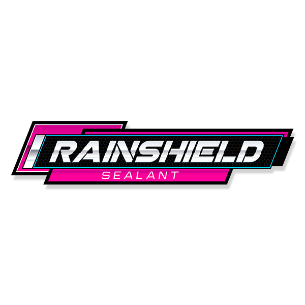 Rainshield [RAINSHIELD,CLN FL]