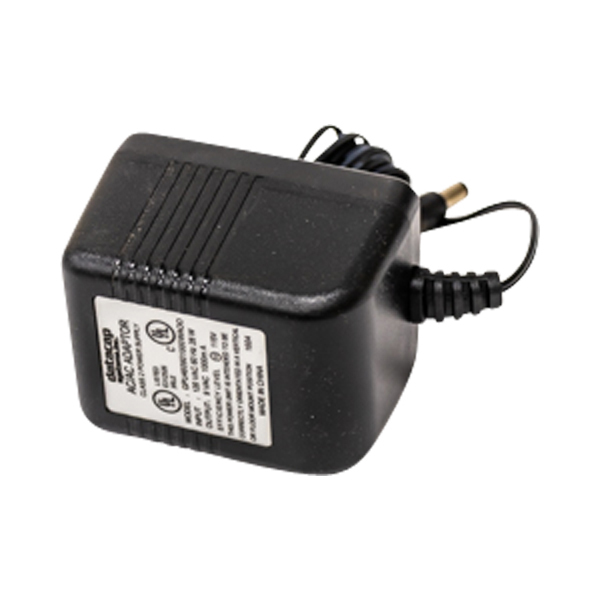 Power Supply Modem PS2019