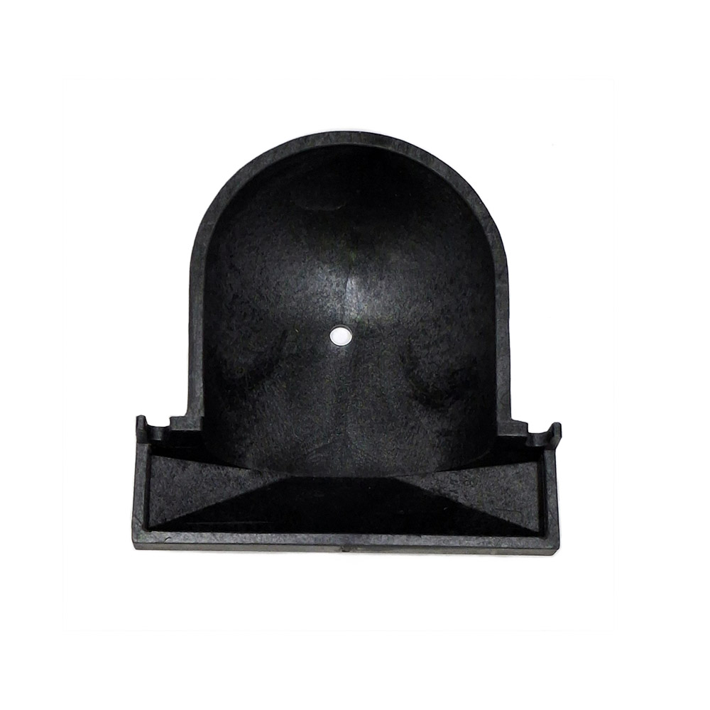 COIN CUP/PORTAL