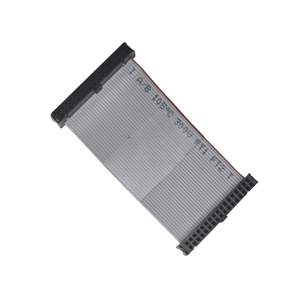 CABLE/EXPANSION BOARD,WSII